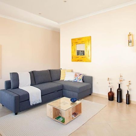Charming 120M² In Historic Center Διαμέρισμα Lamego Εξωτερικό φωτογραφία